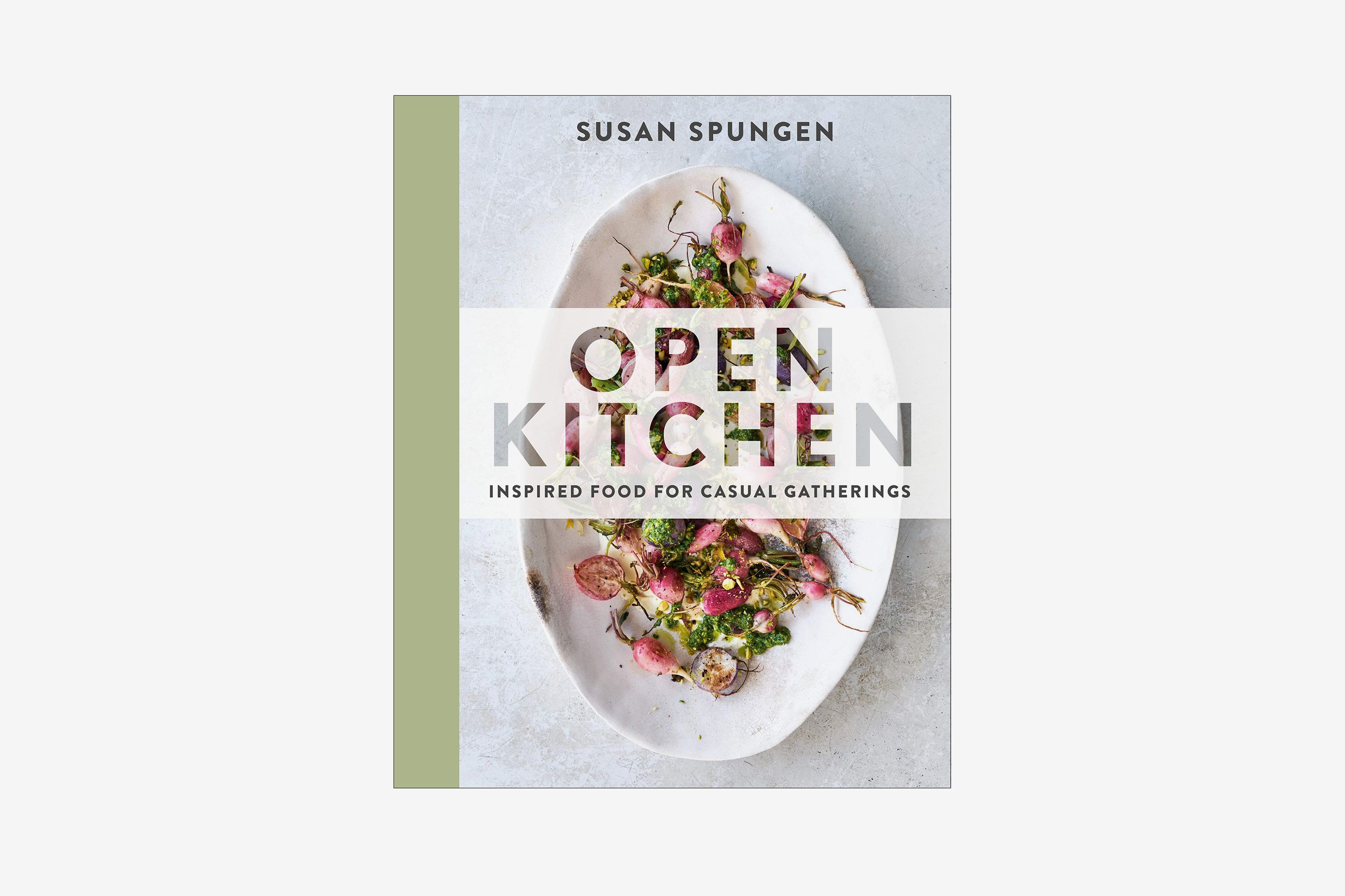 27 Best Cookbooks of All Time, According to Goodreads