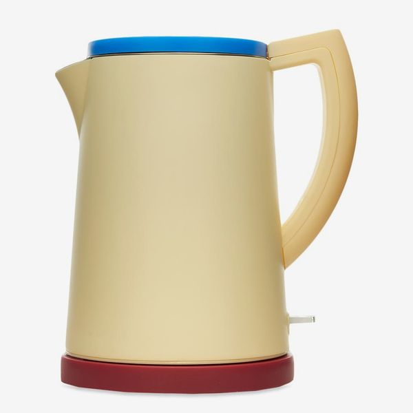 Hay Sowden Kettle