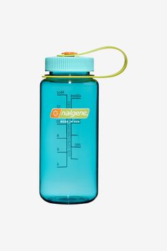 Nalgene Wide Mouth Water Bottle
