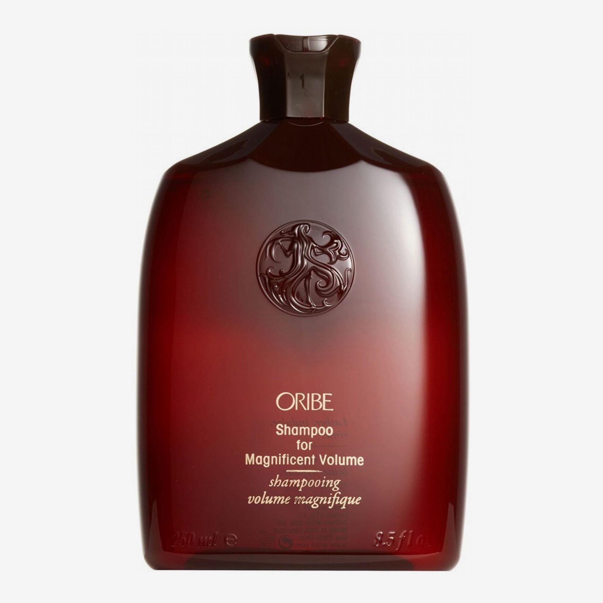 16 Best Shampoos for Fine Hair 2023 | The Strategist