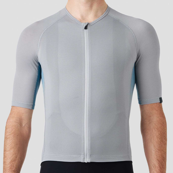 Ornot Men’s Habanero Jersey