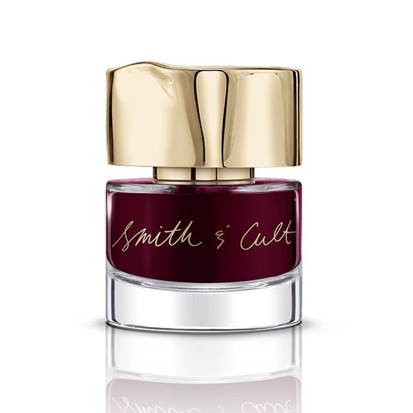 Laca de uñas Smith & Cult - Lovers Creep