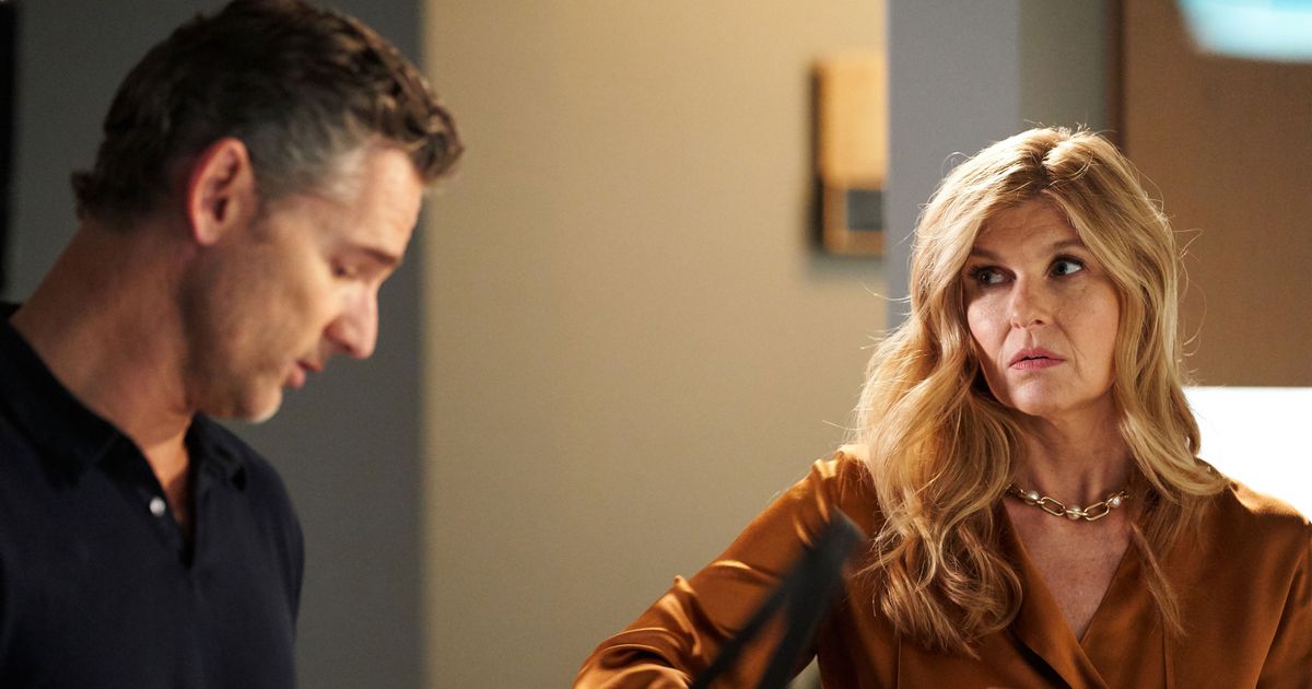 This Is Us Season 6 Episode 1 Streaming Dirty John Recap, Season 1, Episode 6: ‘One Shoe’