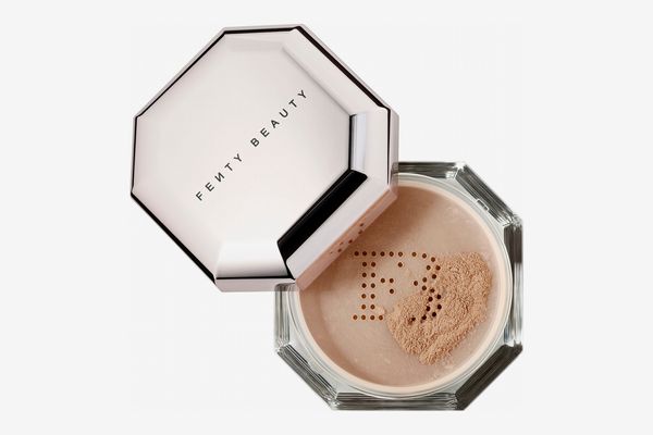 Fenty Beauty by Rihanna Pro Filt’r Instant Retouch Setting Powder