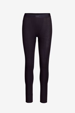 SKIMS  The best tights you'll ever own. No rolling, pinching or