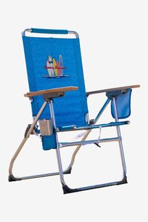 Tommy Bahama Hi-Boy Beach Chair