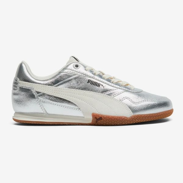 Puma Bella Donna Sneaker