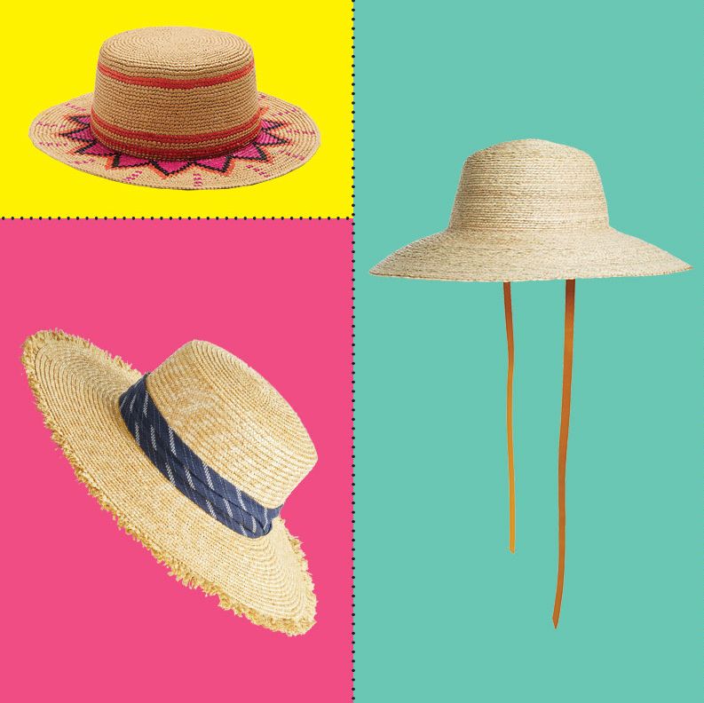 five below bucket hats