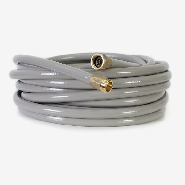 Eley Polyurethane Garden Hose, 50 Feet
