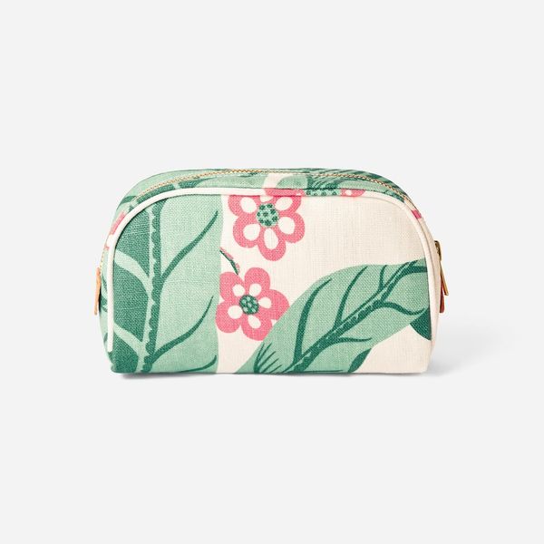 Svenskt Tenn Toiletry Bag Delhi
