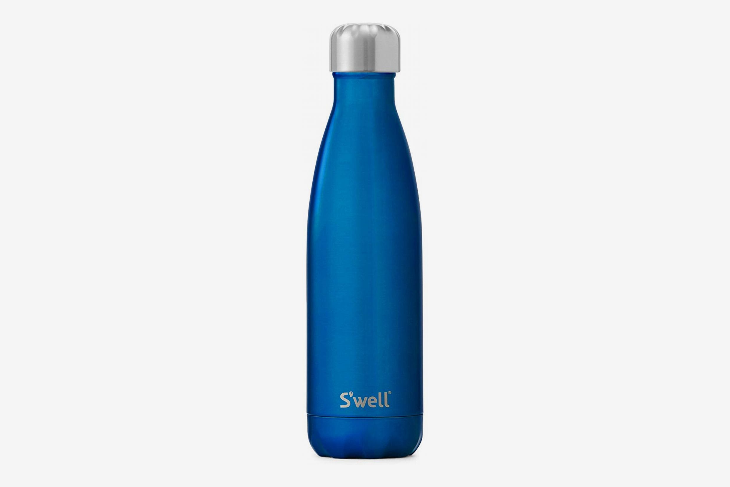 Drinking Sports Bottle With Twist Spout Fitness Gym Bottle BPA Free 600ml UK 