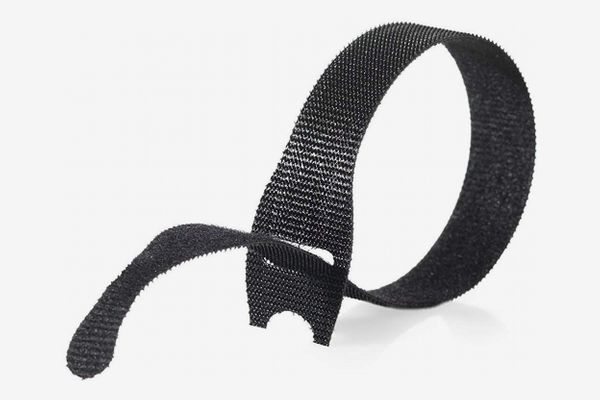 9 Best Cable Organizers 2019 The Strategist New York Magazine