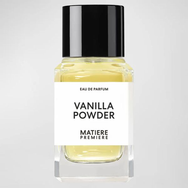 Matiere Premiere Vanilla Powder Eau de Parfum