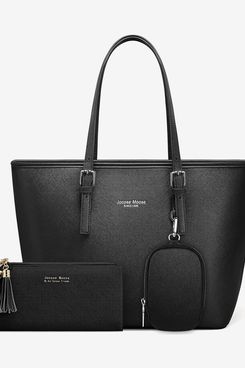 Best Designer Tote Bags For Work