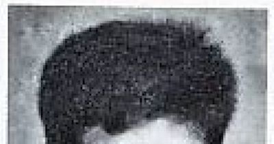 Yearbook Photos Prove Adam Scott Was Always Adorable