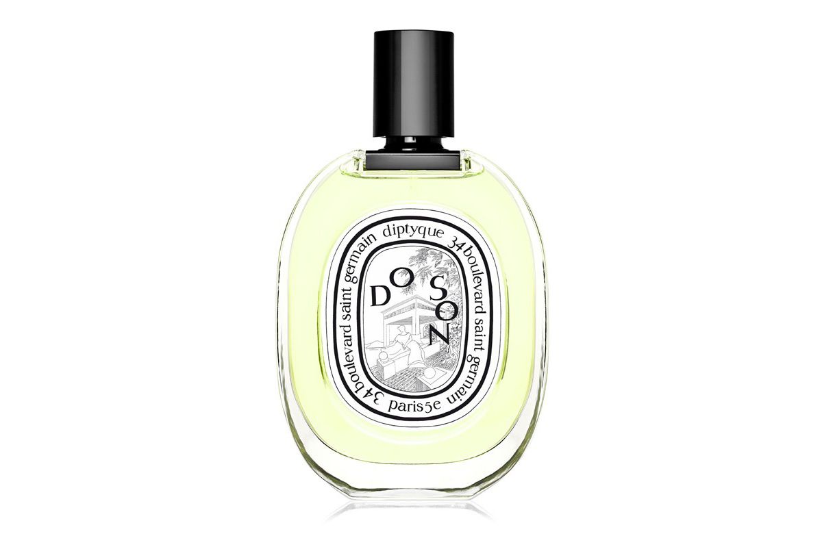 Which diptyque perfume smells best sale the best