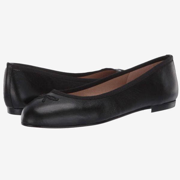 French Sole x Nicky Hilton Kathy Flats