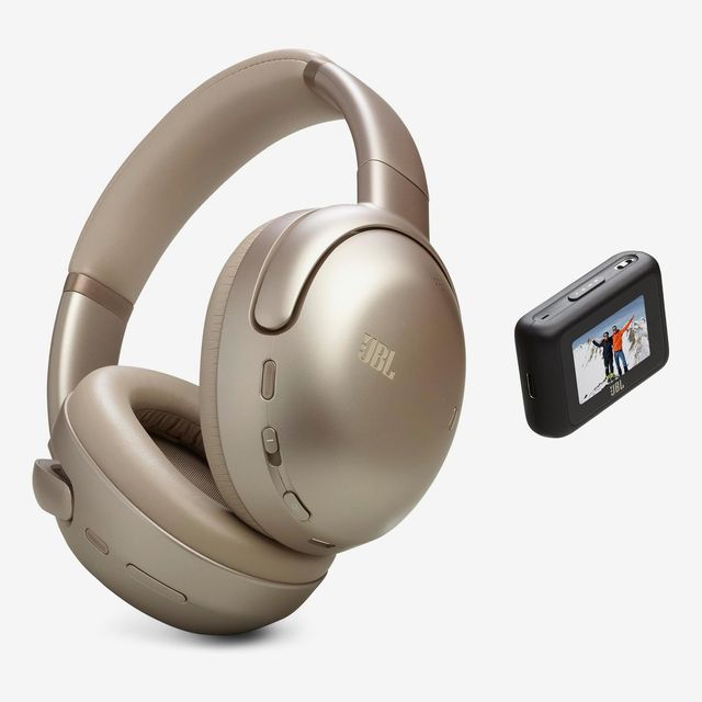 JBL Tour One M3 Smart TX
