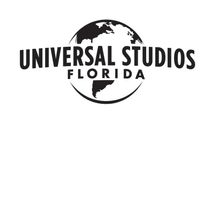 Pase de acceso a Universal Orlando
