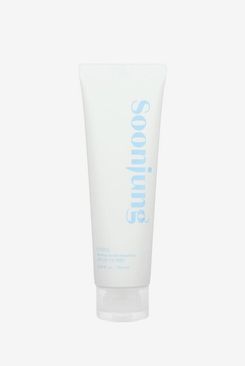 Etude SoonJung 10 Free Moist Emulsion