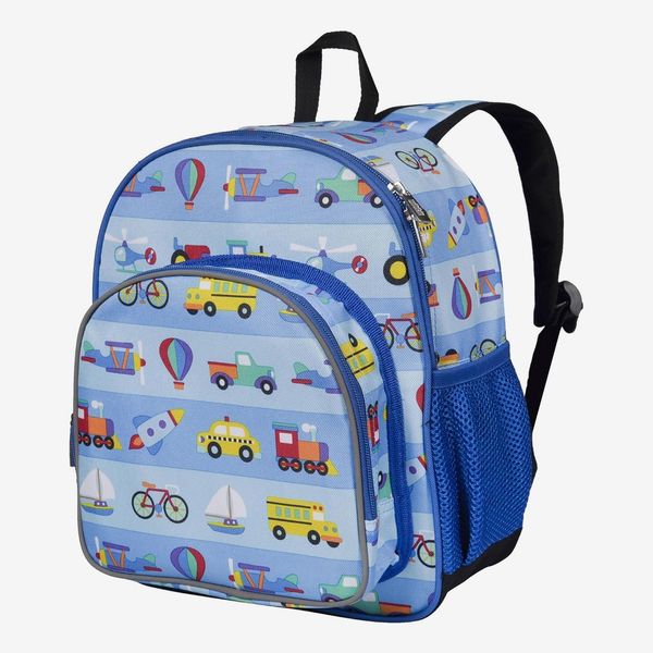 Best Kids Backpacks 2024 The Strategist