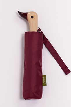 Original Duckhead Umbrella