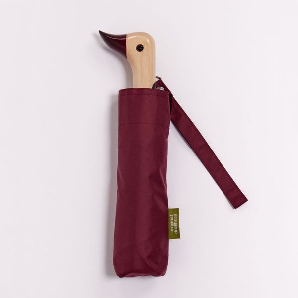 Original Duckhead Umbrella
