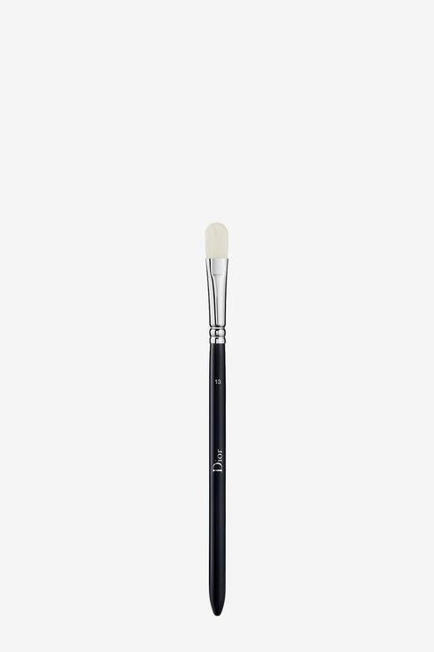 DIOR Backstage Corrector & Concealer Brush N°13