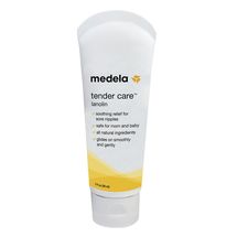 Medela Tender Care Lanolin Tube