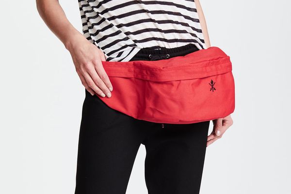 Opening Ceremony Legacy Fanny Pack 