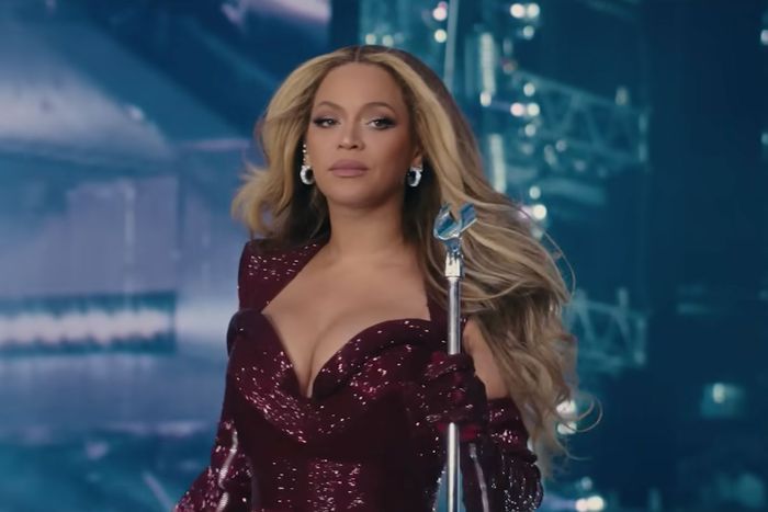 Renaissance: A Film by Beyoncé': Every Major Takeaway