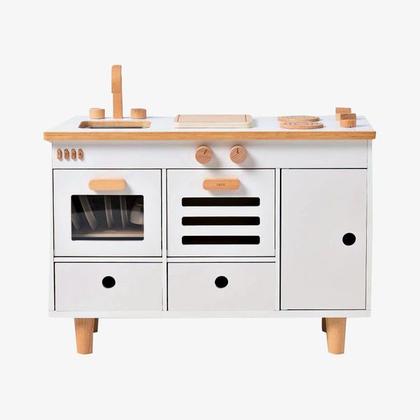 Lalo The Play Kitchen