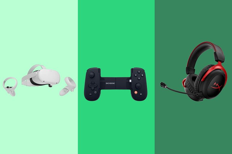 The Strategist New Products, Gift Ideas, The Best Deals The Strategist