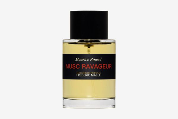 Editions de Parfums Frédéric Malle Musc Ravageur Parfum Spray