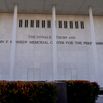 Kennedy Center Board Moves To Add Trump's Name To Venue