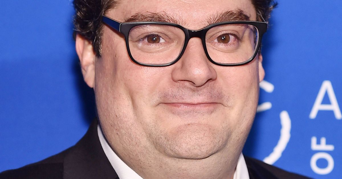 Bobby Moynihan Is Leaving Saturday Night Live