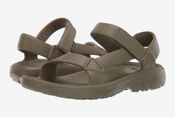 Teva Men’s Hurricane Drift Sport Sandal