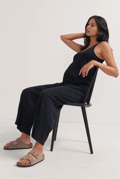 Hatch The All Tri Jumpsuit
