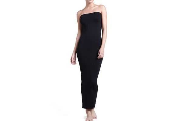 Wolford Fatal Convertible Dress