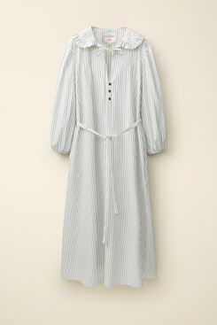 Here's Everything I Loved From Caramel's Collection for Zara | The Strategist Here's Everything I Loved From Caramel's Collection for Zara | The Strategist