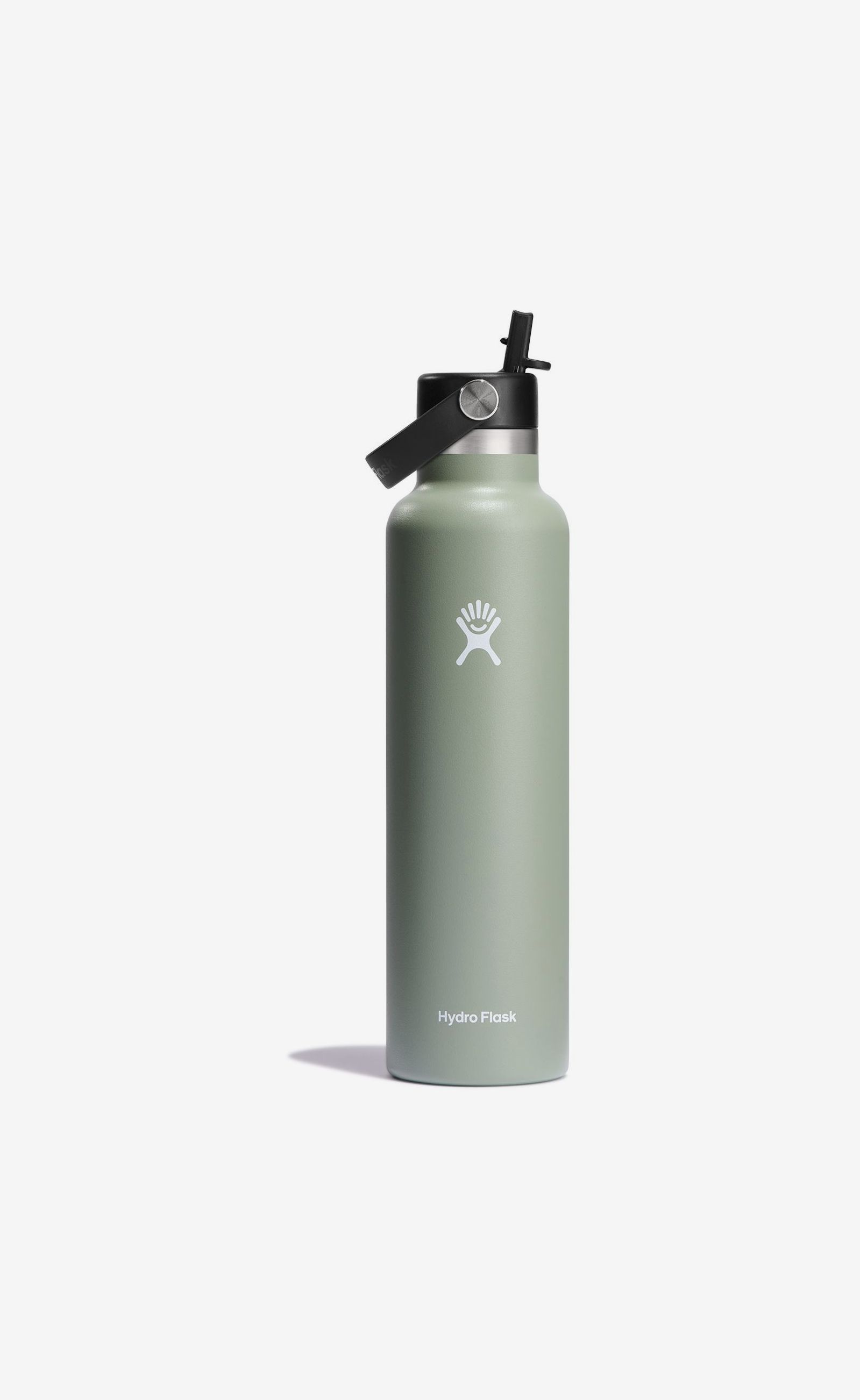 Shaker Bottle Forest Green(Other Color-Style Available)>A Small Cup Printed  Scale Marks of 12 OZ & 4…See more Shaker Bottle Forest Green(Other