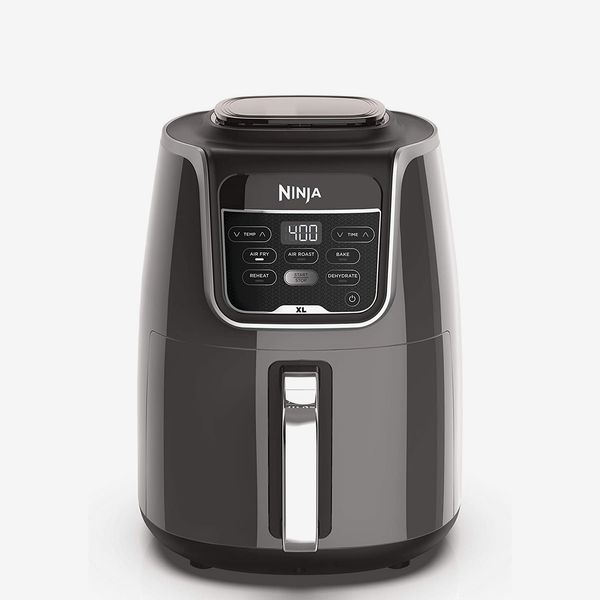 Ninja Air Fryer XL