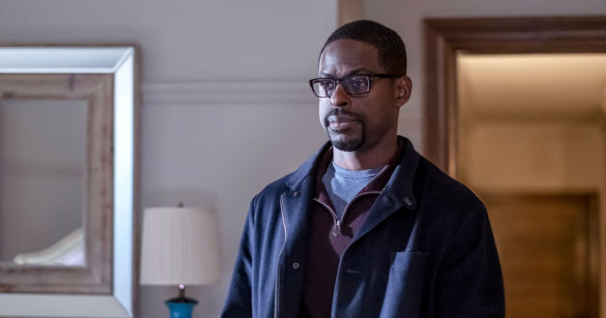 This Is Us Recap, Season 4 Episode 15: ‘Clouds’