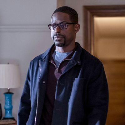 This Is Us recap: Season 2, Episode 15