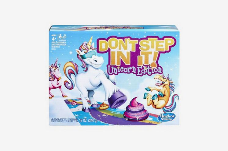 Poopsie Slime Surprise Unicorn Doll Toy: Rainbow Brightstar or Oopsie  Starlight! For Kids Ages 4 5 6