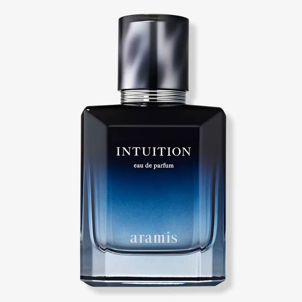 Aramis Intuition Eau de Parfum