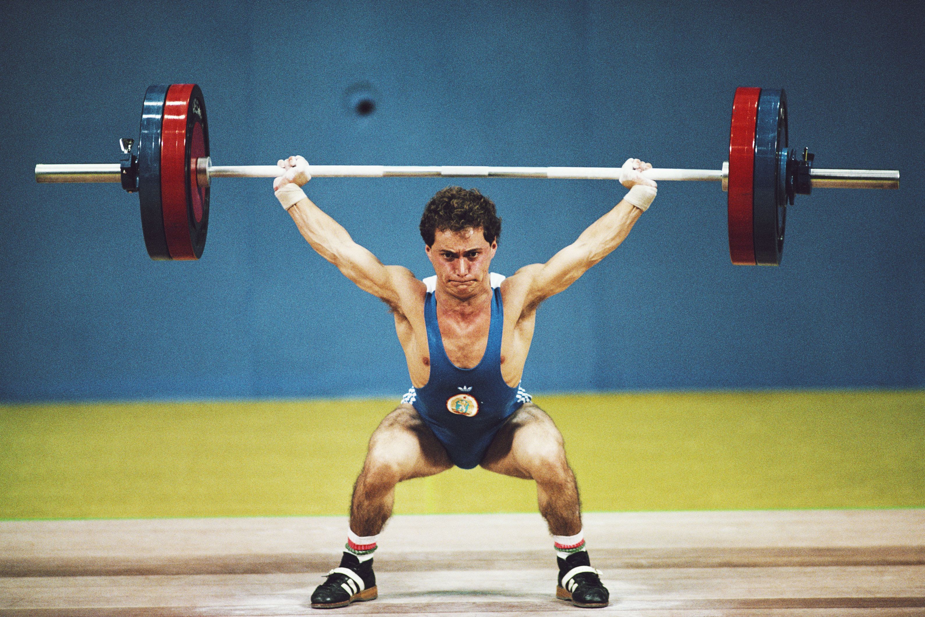 Olympic Lifting Weights For Sale Peacecommission kdsg gov ng
