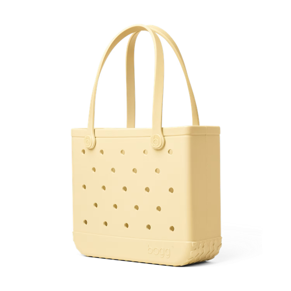 Baby Bogg Bag