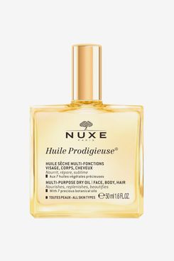 Nuxe Huile Prodigieuse Multi-Purpose Dry Oil