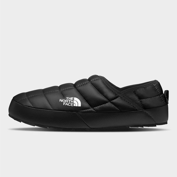 The North Face Men’s ThermoBall Traction Mules V